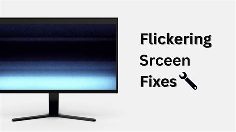 my flicker free movies.